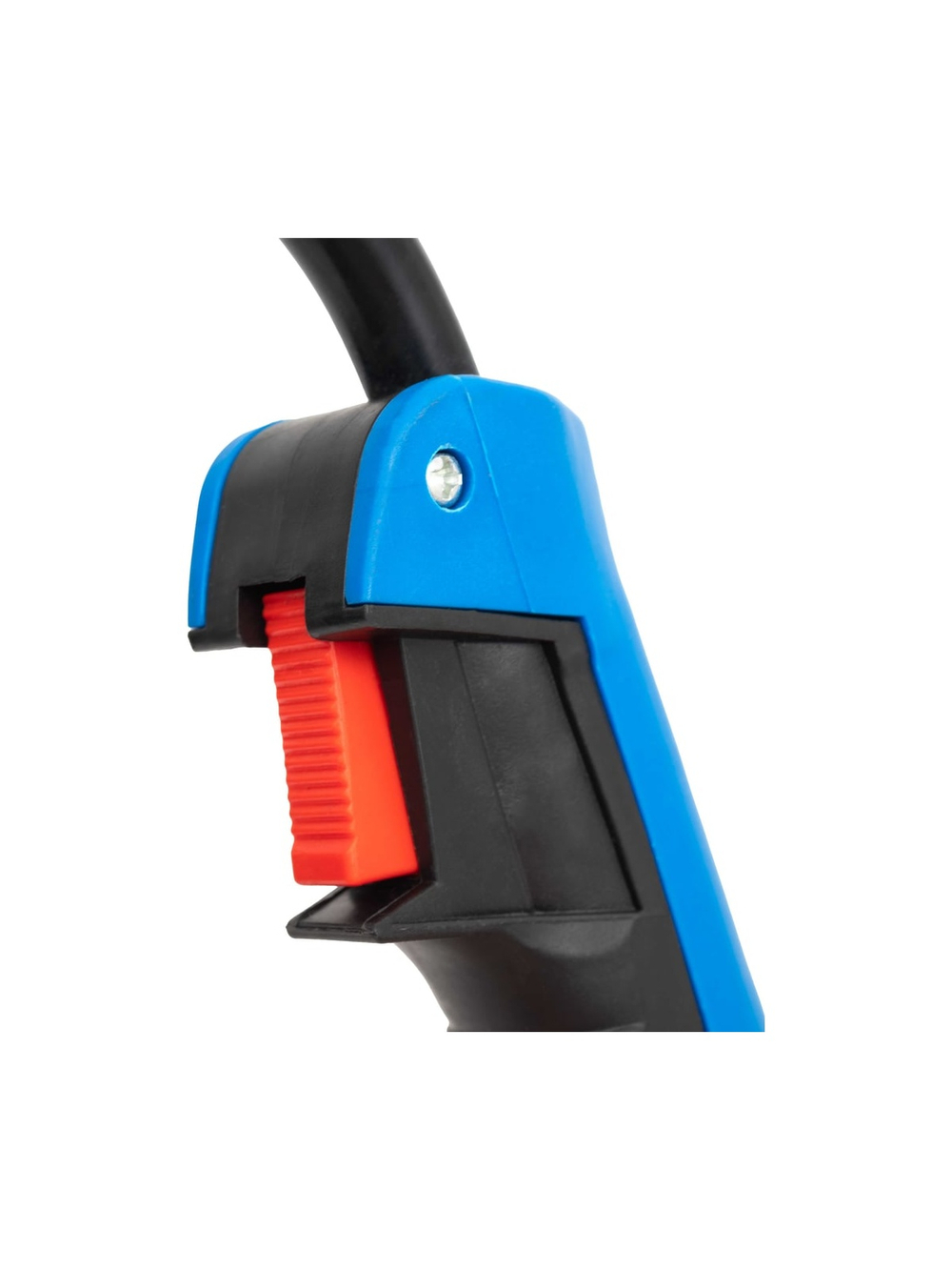 Горелка MIG - 15AK 4 метра Gigant (4 м; 180 А; EURO; серия 15) GG-154GS