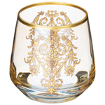 Набор стаканов из 6шт, 345мл