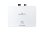 Водонагреватель проточный Electrolux NPX 4 AQUATRONIC DIGITAL 2.0