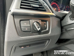 BMW 3 Series GT (F34) GT 320d xDrive (05.2020)