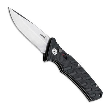 Нож Boker модель 01BO400 Strike Spearpoint