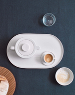 Marc O'Polo Home Стакан Moments