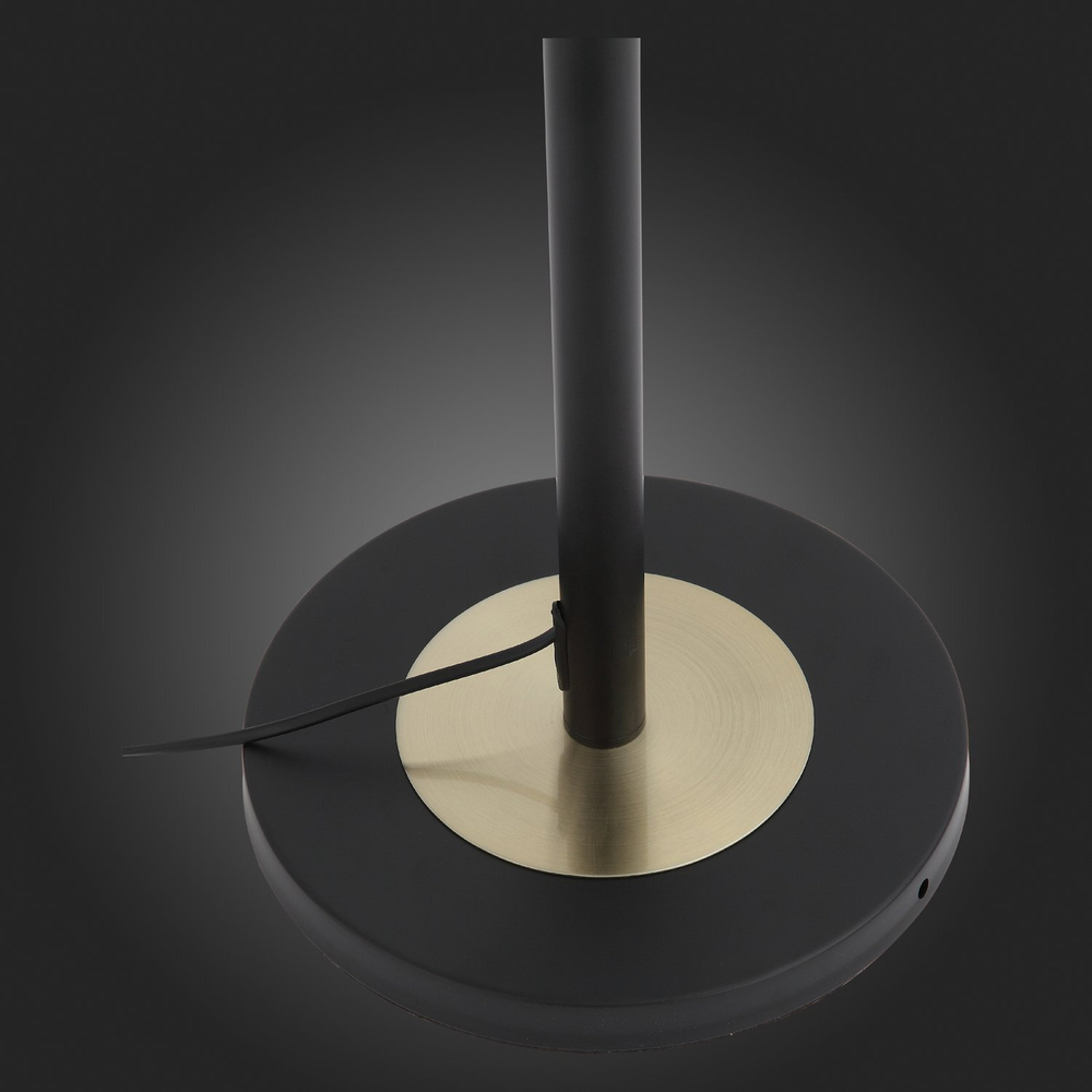 Торшер ST Luce Bastoncino SL429.405.03