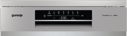 Посудомоечная машина Gorenje GS642E90X