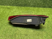 Фонарь левый внутренний BMW 6er G32 (2017-2023)