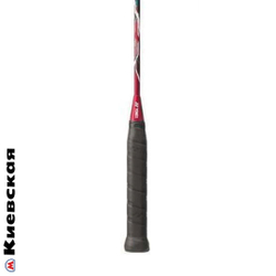 YONEX NANOFLARE 700 (3U/G5)