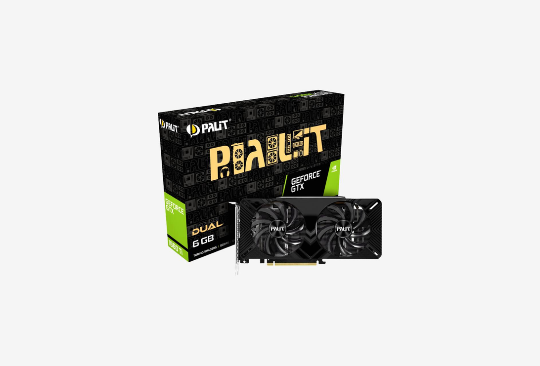 NE6166T018J9-1160C_1026228100533