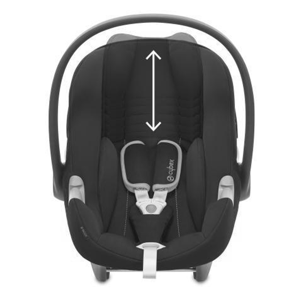 Cybex Aton B2 i-Size