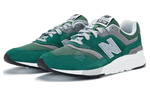 Кроссовки New Balance Nb 997 D