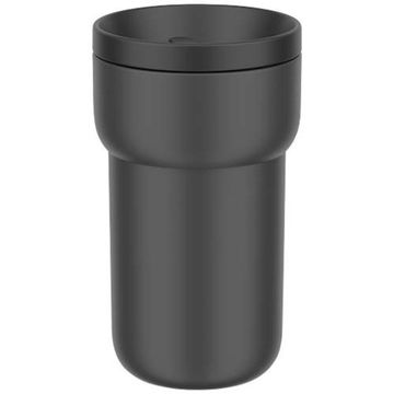 Дорожная кружка Mepal Ellipse объемом 275 мл