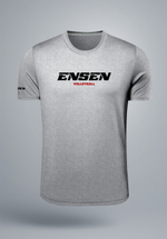 Футболка ENSEN TRN "ENSEN VOLLEYBALL"