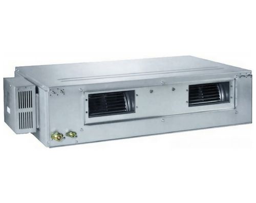 Канальный кондиционер Cooper & Hunter CH-ID36NK4/CH-IU36NM4