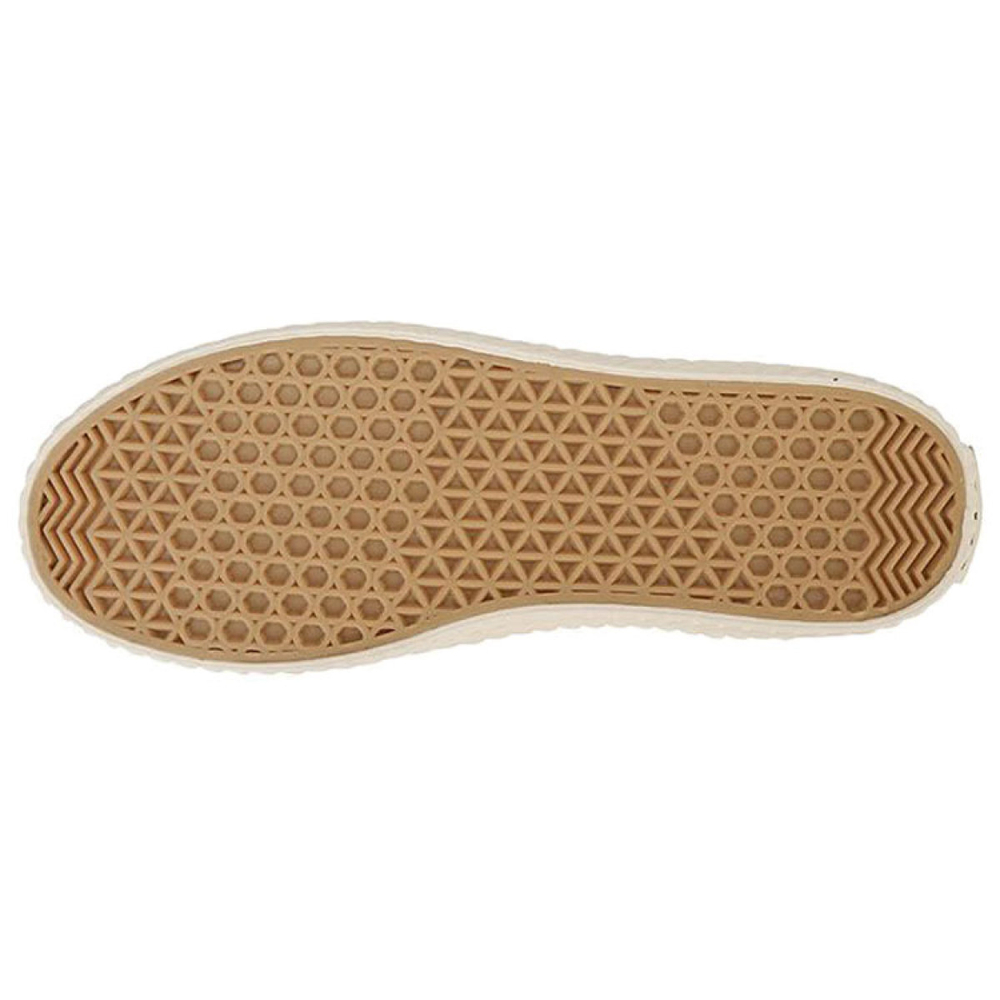 Кроссовки MLB Playball new york yankees, 32SHPM011-50U