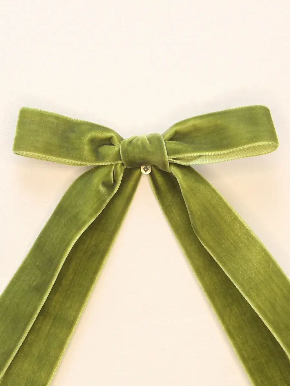 Зеркало настенное для прихожей 37 см