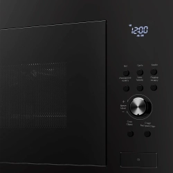 Встраиваемая микроволновая печь Monsher MMH 2050 B