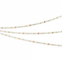 Лента светодиодная Arlight MICROLED 037818