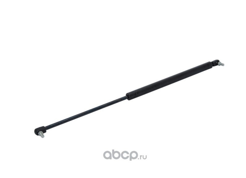 Амортизатор 5-ой дв. /2111, 2171/ (Gallant)