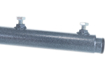 Запчасть  Rexant 34-0487