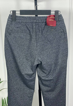 Костюм Marco Zanetti