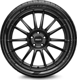 Pirelli PZero Corsa 225/35 R19 88Y