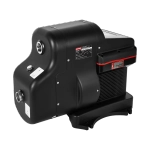 Насосная станция ROMMER HYDROLIFT 1100