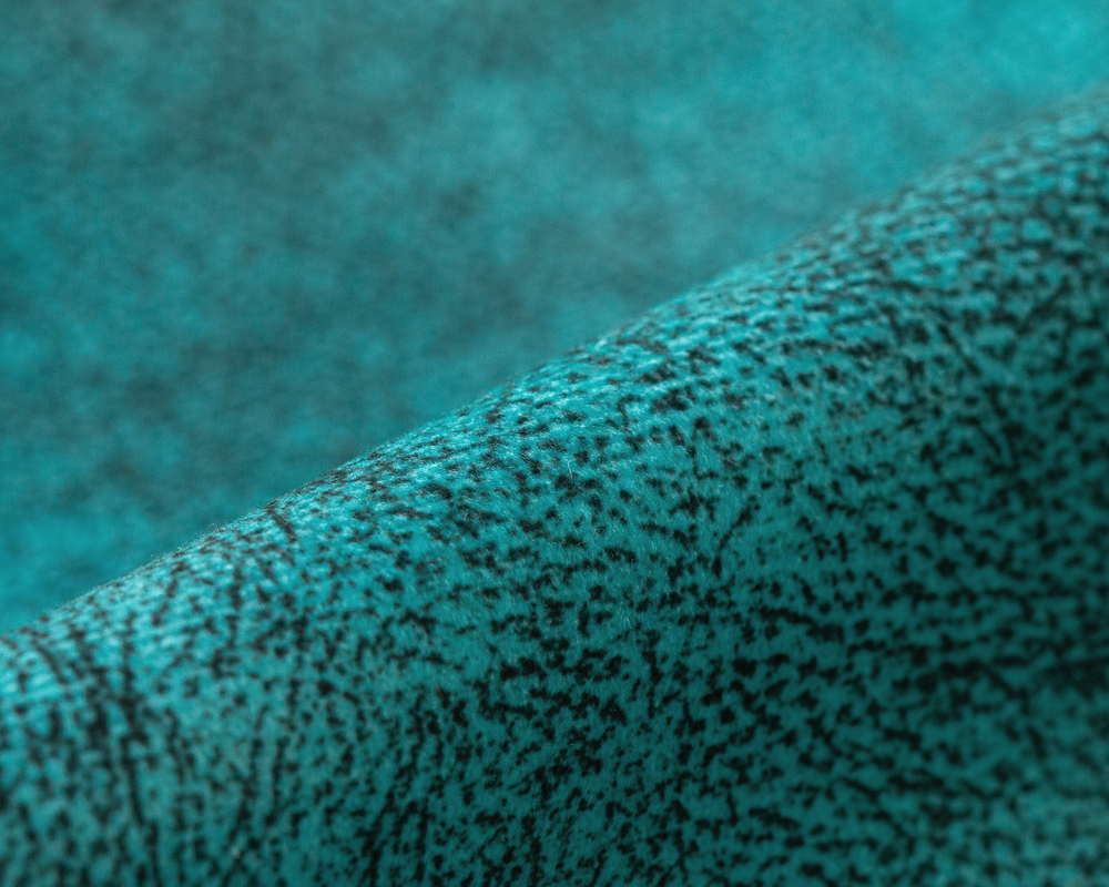 Велюр Columbia azure (Каламбиа азур)