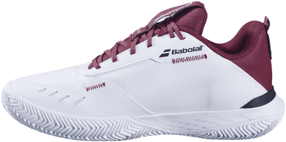Кроссовки мужские Babolat SFX Evo All Court