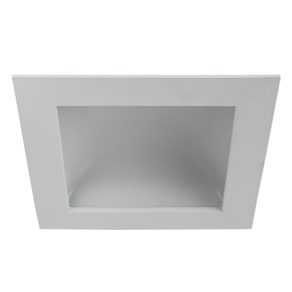 Встраиваемый светильник Arte Lamp