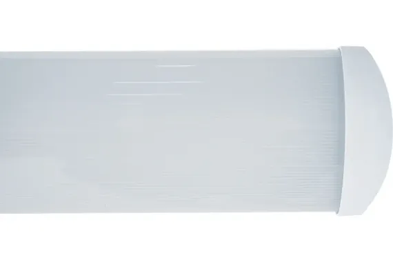 Светильник светодиодный Navigator DSP-02 36W 6500K 4500Лм IP65 (ЛСП 2*36) 27745