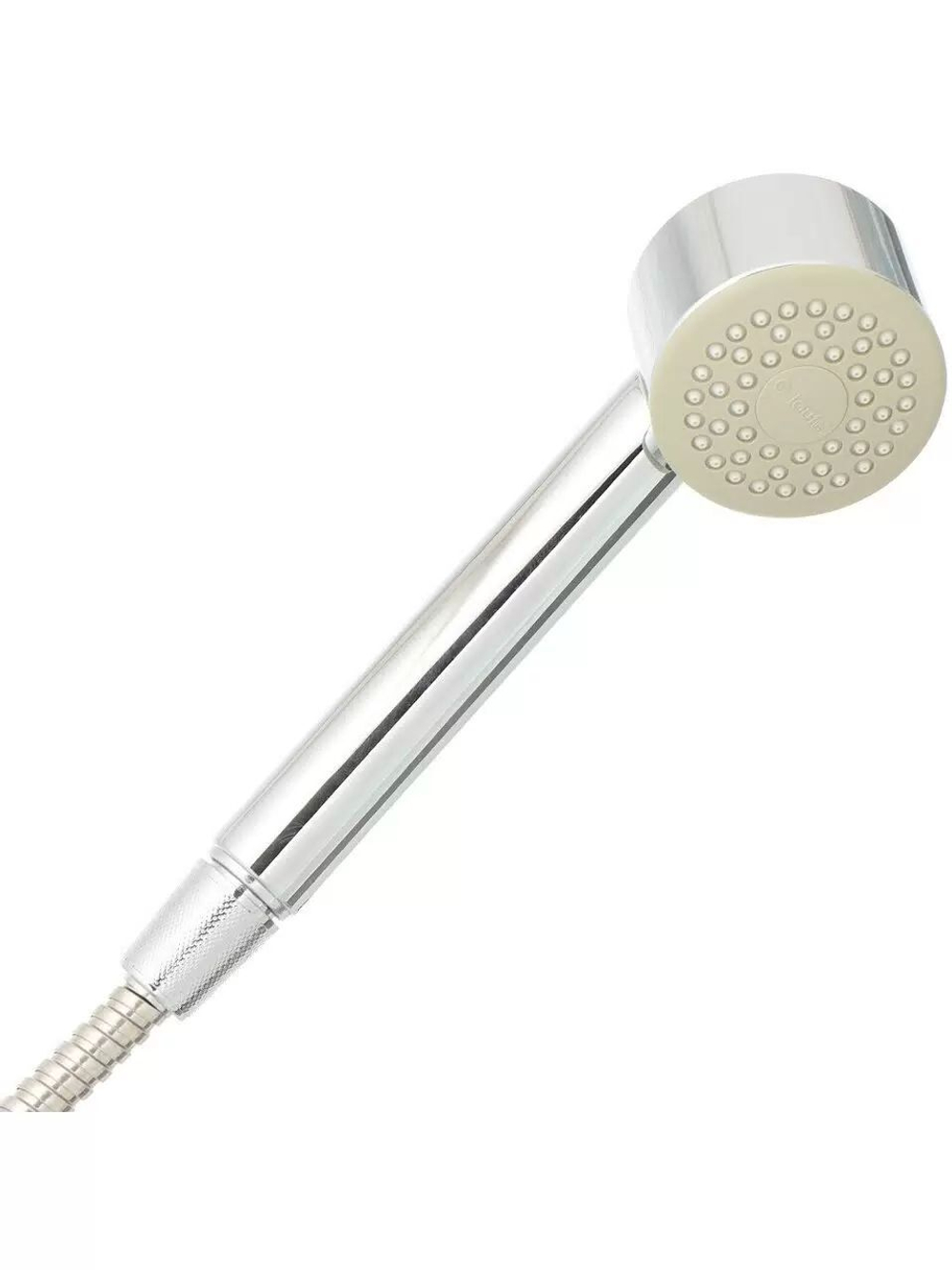 Смеситель для ванны G.lauf Klo KLO7-A048 хром