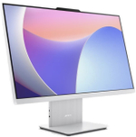 Моноблок 27'' Lenovo IdeaCentre AIO 27IRH9