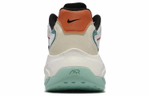 Кроссовки Nike Air Max 2X