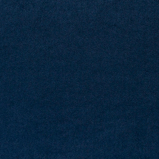 Велюр Dombai dark blue (Домбай дарк блу) 09