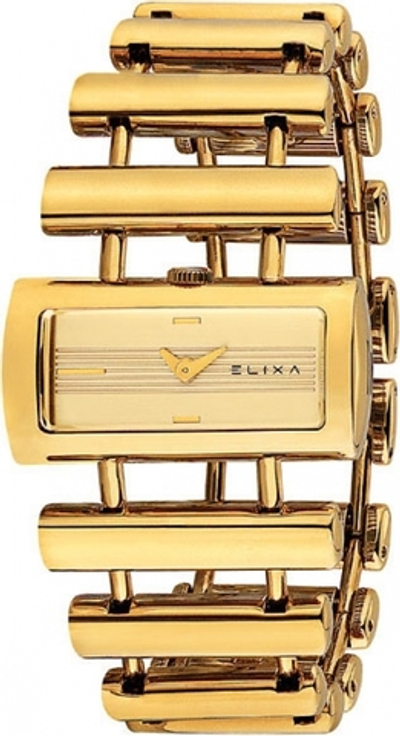 Elixa E046L144