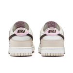 Nike Dunk Low Neapolitan Women's