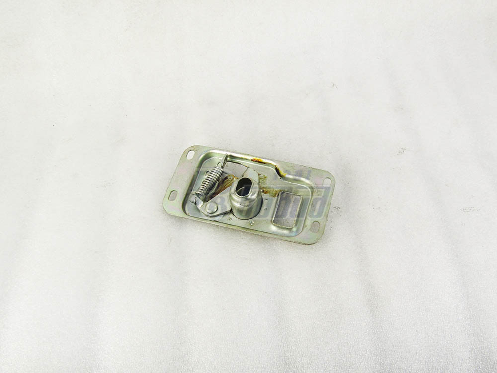 замок капота 24 (3307-3309)