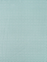 Постельное белье 1 5 спальное, бязь, 100% хлопок, 1 наволочка 70х70