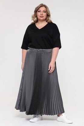 Цена на Футболка-3352 больших размеров