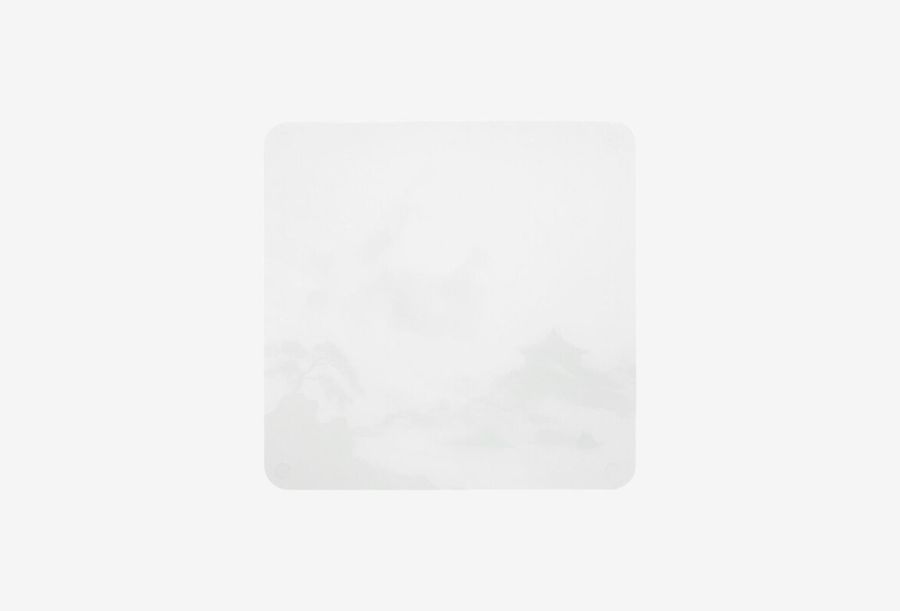 ARDOR GAMING Asia Glass_0226522102559