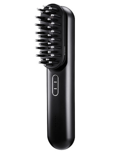 "PROVE MY TREX" - аппарат для ухода за кожей и волосами.