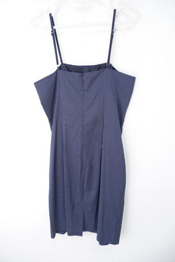 Сарафан модный 48 размер