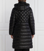 Пальто Joop! - черный(30039182)