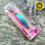 Блесна D-Ocean Akemi 22 гр Col:57