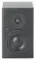 Dynaudio BM6A