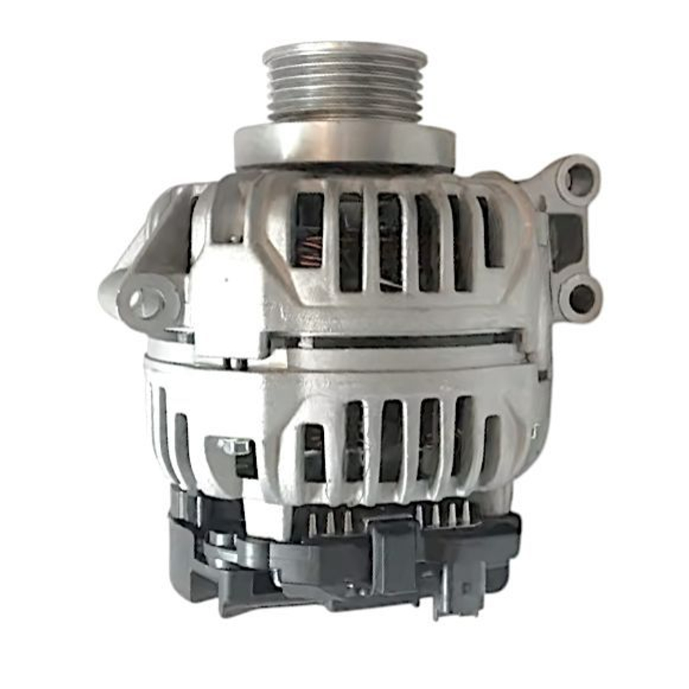 Генератор ALB1587