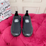 Кроссовки Dolce&Gabbana, арт. 483273200