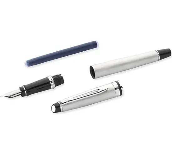 Перьевая ручка Waterman Expert 3 S0952040