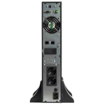 ИБП Бастион SKAT-UPS 2000-RACK-ON-4X9 P3