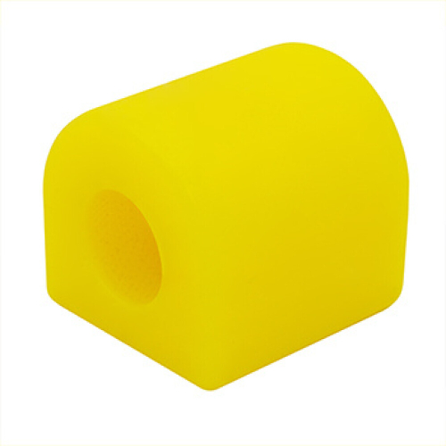 Полиуретановая втулка стабилизатора, задней подвески (2 шт.), Точка опоры.30-01-3955