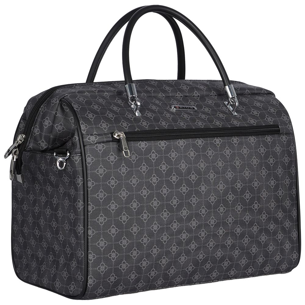 Сумка-саквояж 237